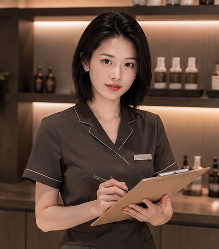 과천시 출장마사지 방문 관리사